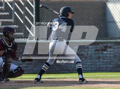 Thumbnail 2 in JW North @ Esperanza (Newport Harbor Tournament) photogallery.