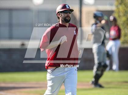 Thumbnail 2 in JW North @ Esperanza (Newport Harbor Tournament) photogallery.