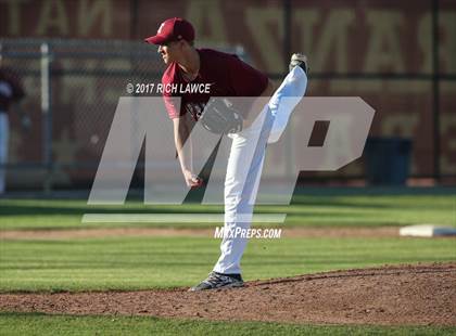 Thumbnail 3 in JW North @ Esperanza (Newport Harbor Tournament) photogallery.