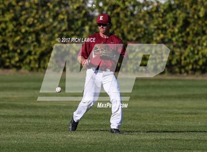 Thumbnail 1 in JW North @ Esperanza (Newport Harbor Tournament) photogallery.