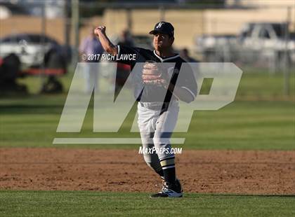 Thumbnail 3 in JW North @ Esperanza (Newport Harbor Tournament) photogallery.