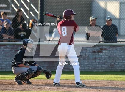 Thumbnail 3 in JW North @ Esperanza (Newport Harbor Tournament) photogallery.