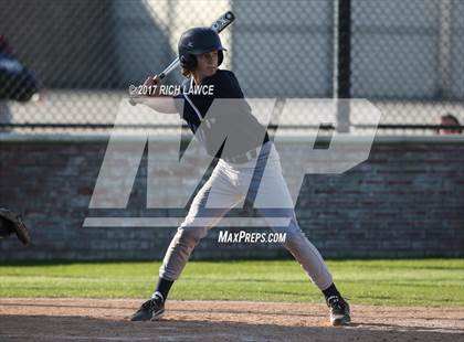 Thumbnail 1 in JW North @ Esperanza (Newport Harbor Tournament) photogallery.