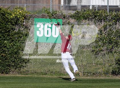 Thumbnail 1 in JW North @ Esperanza (Newport Harbor Tournament) photogallery.