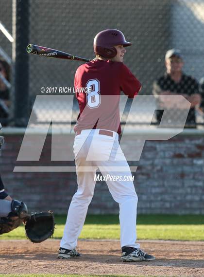 Thumbnail 1 in JW North @ Esperanza (Newport Harbor Tournament) photogallery.