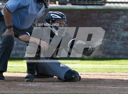 Thumbnail 3 in JW North @ Esperanza (Newport Harbor Tournament) photogallery.