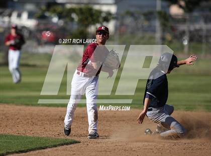Thumbnail 2 in JW North @ Esperanza (Newport Harbor Tournament) photogallery.
