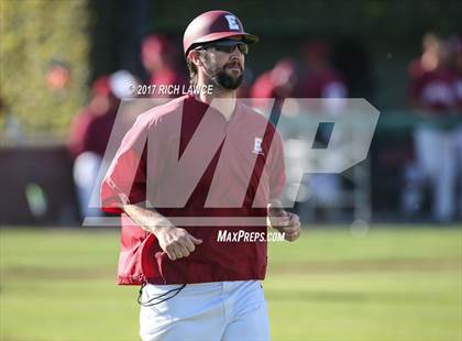 Thumbnail 3 in JW North @ Esperanza (Newport Harbor Tournament) photogallery.