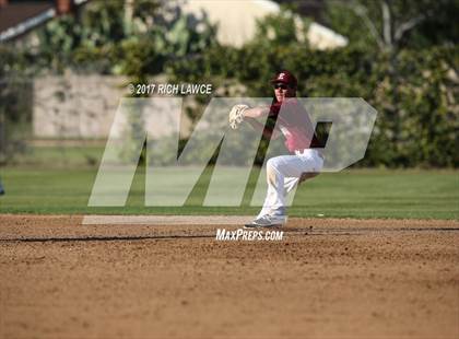 Thumbnail 3 in JW North @ Esperanza (Newport Harbor Tournament) photogallery.