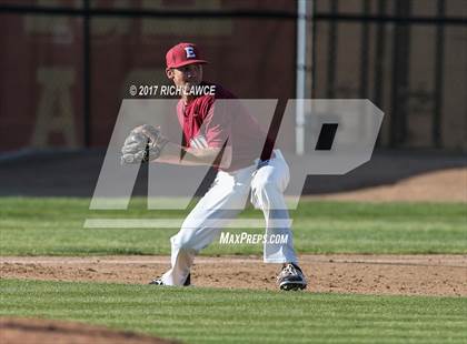 Thumbnail 3 in JW North @ Esperanza (Newport Harbor Tournament) photogallery.