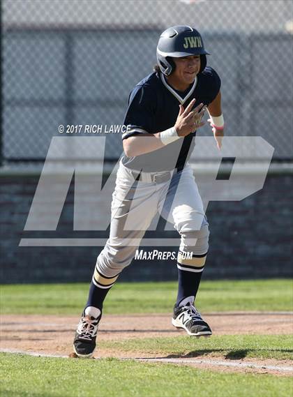 Thumbnail 2 in JW North @ Esperanza (Newport Harbor Tournament) photogallery.
