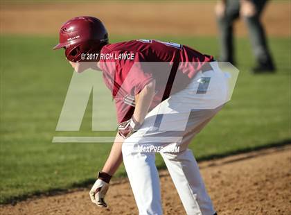 Thumbnail 1 in JW North @ Esperanza (Newport Harbor Tournament) photogallery.