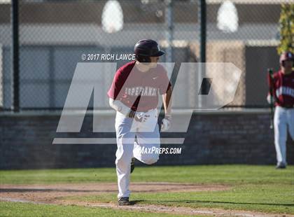 Thumbnail 3 in JW North @ Esperanza (Newport Harbor Tournament) photogallery.