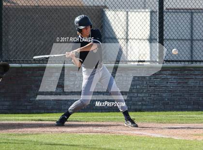Thumbnail 1 in JW North @ Esperanza (Newport Harbor Tournament) photogallery.