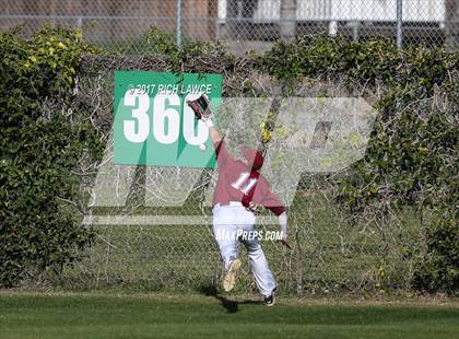 Thumbnail 3 in JW North @ Esperanza (Newport Harbor Tournament) photogallery.