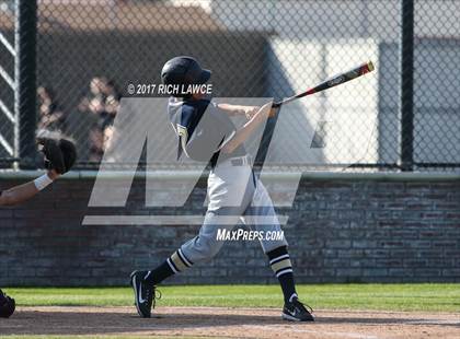 Thumbnail 3 in JW North @ Esperanza (Newport Harbor Tournament) photogallery.