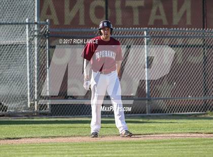 Thumbnail 3 in JW North @ Esperanza (Newport Harbor Tournament) photogallery.