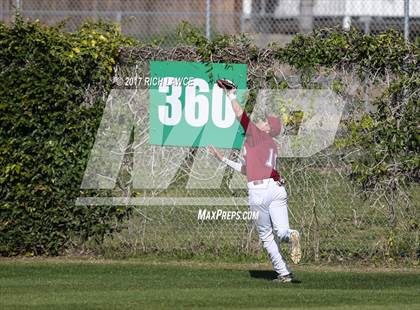 Thumbnail 3 in JW North @ Esperanza (Newport Harbor Tournament) photogallery.