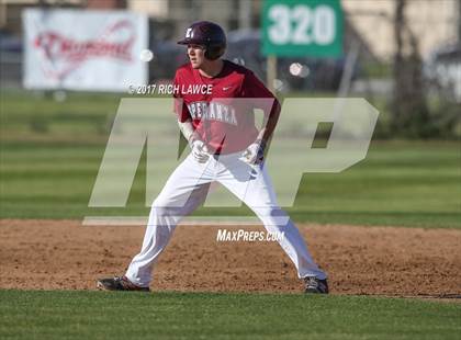 Thumbnail 2 in JW North @ Esperanza (Newport Harbor Tournament) photogallery.