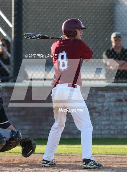 Thumbnail 2 in JW North @ Esperanza (Newport Harbor Tournament) photogallery.