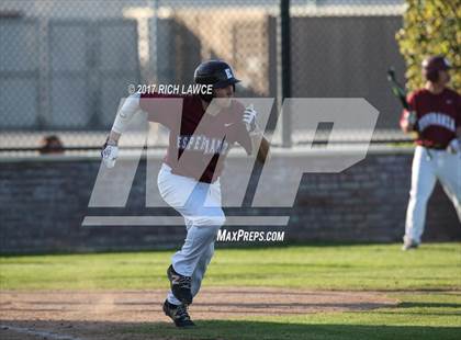 Thumbnail 3 in JW North @ Esperanza (Newport Harbor Tournament) photogallery.