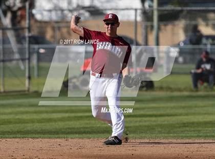 Thumbnail 3 in JW North @ Esperanza (Newport Harbor Tournament) photogallery.
