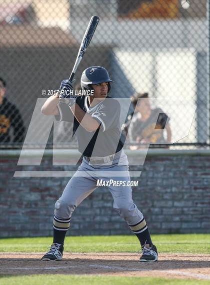 Thumbnail 2 in JW North @ Esperanza (Newport Harbor Tournament) photogallery.