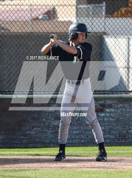 Thumbnail 3 in JW North @ Esperanza (Newport Harbor Tournament) photogallery.