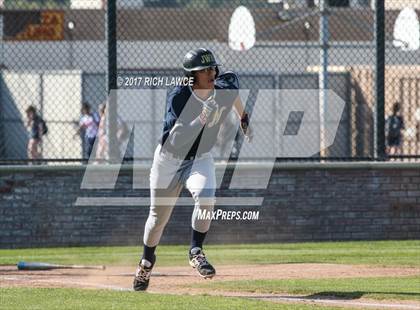 Thumbnail 1 in JW North @ Esperanza (Newport Harbor Tournament) photogallery.