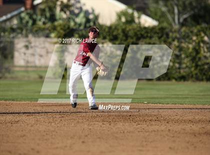 Thumbnail 2 in JW North @ Esperanza (Newport Harbor Tournament) photogallery.
