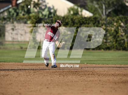 Thumbnail 1 in JW North @ Esperanza (Newport Harbor Tournament) photogallery.