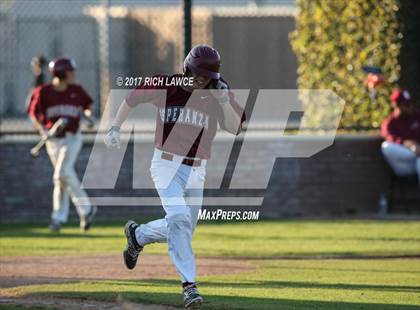 Thumbnail 2 in JW North @ Esperanza (Newport Harbor Tournament) photogallery.