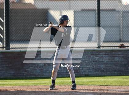 Thumbnail 2 in JW North @ Esperanza (Newport Harbor Tournament) photogallery.