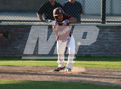 Thumbnail 3 in JW North @ Esperanza (Newport Harbor Tournament) photogallery.