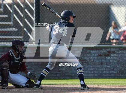 Thumbnail 3 in JW North @ Esperanza (Newport Harbor Tournament) photogallery.
