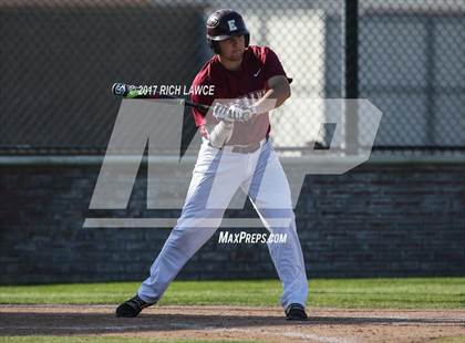 Thumbnail 1 in JW North @ Esperanza (Newport Harbor Tournament) photogallery.