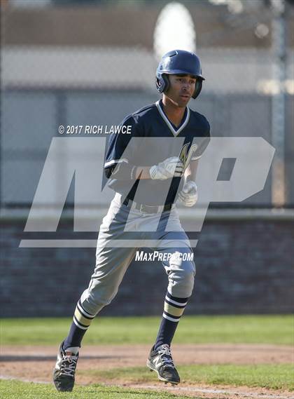 Thumbnail 1 in JW North @ Esperanza (Newport Harbor Tournament) photogallery.