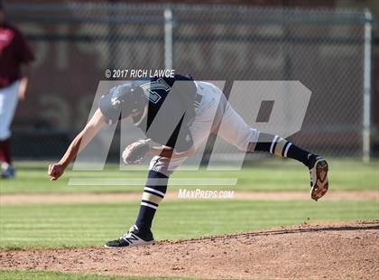 Thumbnail 1 in JW North @ Esperanza (Newport Harbor Tournament) photogallery.