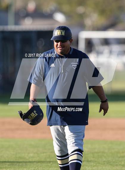 Thumbnail 3 in JW North @ Esperanza (Newport Harbor Tournament) photogallery.
