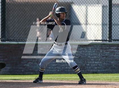 Thumbnail 2 in JW North @ Esperanza (Newport Harbor Tournament) photogallery.