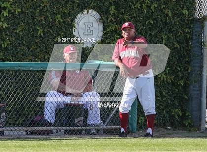 Thumbnail 2 in JW North @ Esperanza (Newport Harbor Tournament) photogallery.