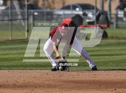 Thumbnail 1 in JW North @ Esperanza (Newport Harbor Tournament) photogallery.