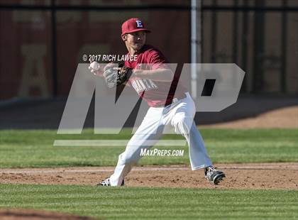 Thumbnail 1 in JW North @ Esperanza (Newport Harbor Tournament) photogallery.