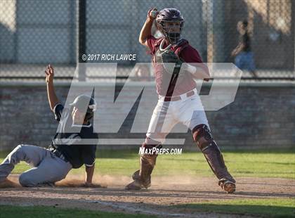 Thumbnail 1 in JW North @ Esperanza (Newport Harbor Tournament) photogallery.