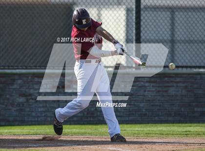 Thumbnail 1 in JW North @ Esperanza (Newport Harbor Tournament) photogallery.