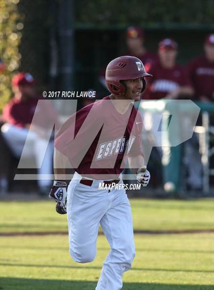 Thumbnail 1 in JW North @ Esperanza (Newport Harbor Tournament) photogallery.