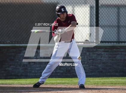 Thumbnail 3 in JW North @ Esperanza (Newport Harbor Tournament) photogallery.