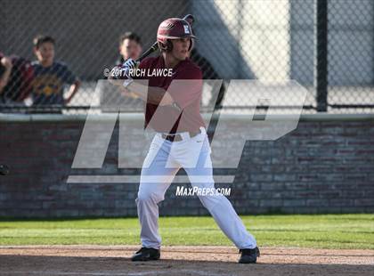 Thumbnail 1 in JW North @ Esperanza (Newport Harbor Tournament) photogallery.