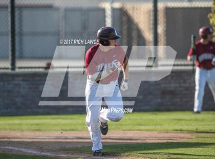 Thumbnail 3 in JW North @ Esperanza (Newport Harbor Tournament) photogallery.