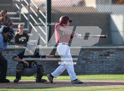 Thumbnail 2 in JW North @ Esperanza (Newport Harbor Tournament) photogallery.